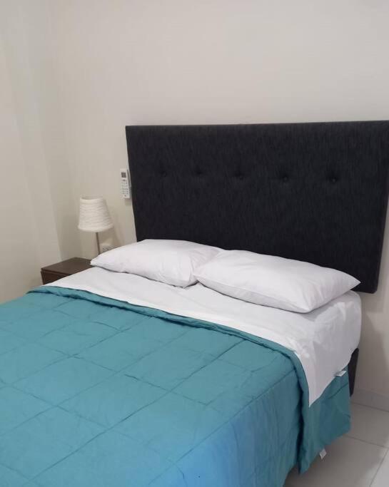 Loft Central En Lamas Екстер'єр фото